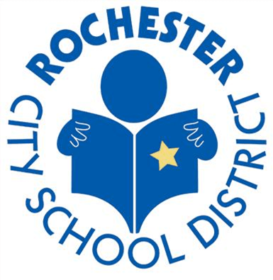 RCSD-OFFICAL-Logo