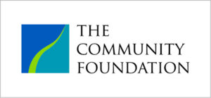 logo-for-news
