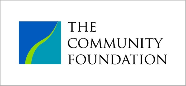 logo-for-news