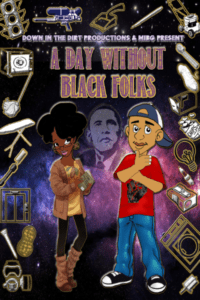 adaywithoutblkfolks