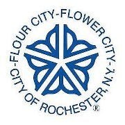 city-of-rochester-squarelogo