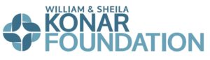 Konar Logo